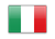 OTTICOMANIA - Italiano